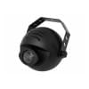 EUROLITE LED PST-9W TCL DMX SPOT